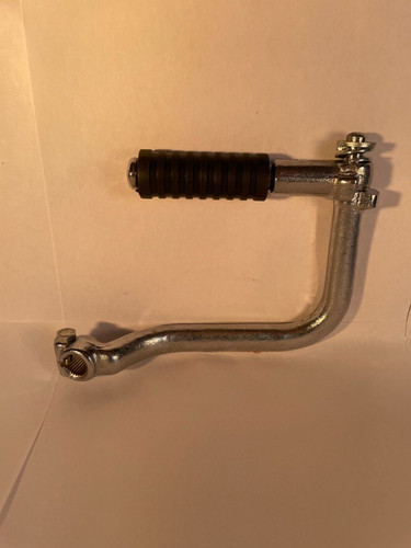 Chappy yamaha kick 1f1 - yamaha,
