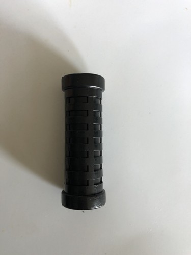 Chappy silent bloc origine - silent,
