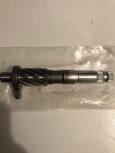Chappy yamaha axe kick - chappy,